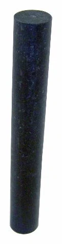 Vintage - Foam Gray Crankshaft Packing - J0637790